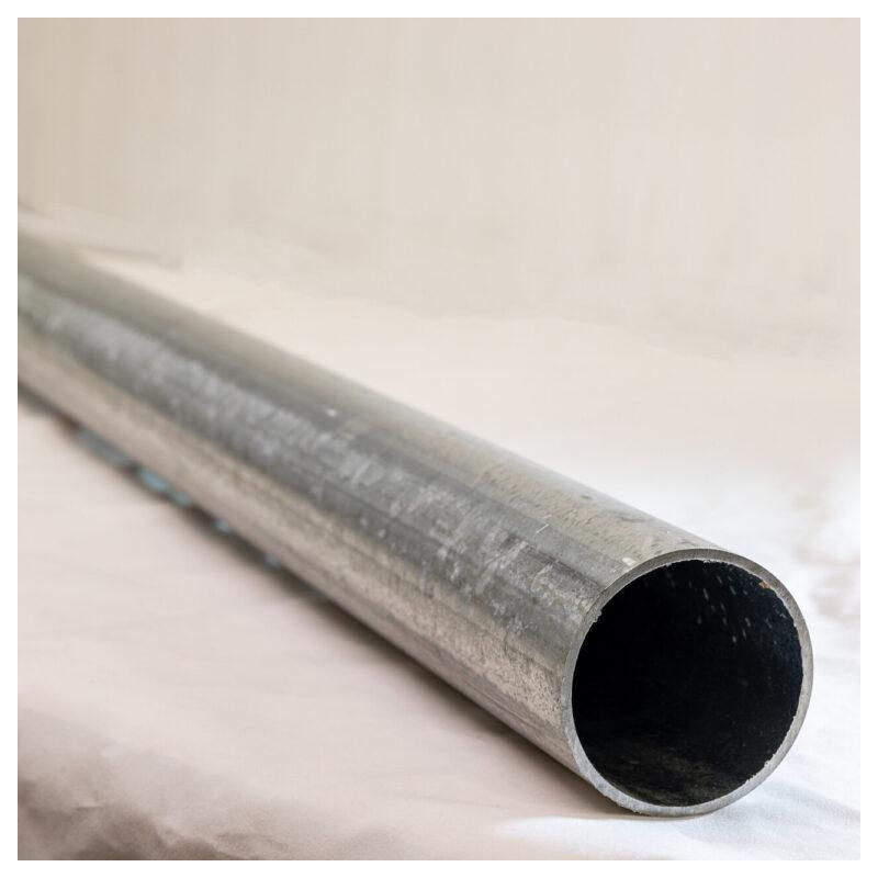 Next Green Steel tube 60mm x 500mm Next Green Steel tube 60mm x 500mm